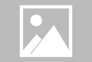 苹果cms模板win10输入法设置英文模式苹果cms