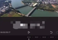 剪映怎么抽帧?剪映抽帧方法