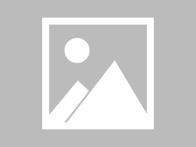 黑色风格主题苹果CMSV8模板