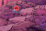 EA游戏平台怎么更改游戏安装位置？EA游戏平台更改游戏安装位置教程