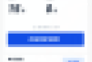 百词斩怎么设置单词数量？百词斩设置单词数量方法