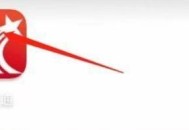 学习通怎么设置主页背景图?学习通设置主页背景图方法