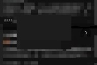 知乎怎么开启省流量模式?知乎开启省流量模式教程