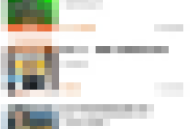 学浪怎么联系客服？学浪联系客服教程