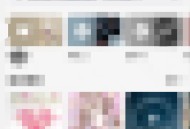 QQ音乐怎么查看音乐DNA？QQ音乐查看音乐DNA教程