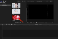 Final Cut吸附工具怎么使用?Final Cut吸附工具使用方法