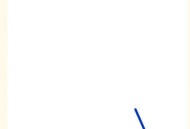 触漫怎么申请退款?触漫申请退款方法