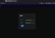 CloudDrive怎么使用?CloudDrive使用教程