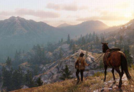 r星账号修改密码教程 酷跑加速器支持r星平台游戏加速