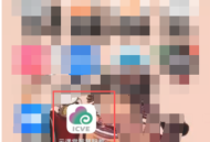 云课堂智慧职教怎么查看我的下载？云课堂智慧职教查看我的下载教程