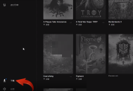 epic怎么扫描已安装的游戏?epic扫描已安装的游戏方法