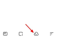 夸克网盘的文件怎么保存到百度网盘 网盘的文件保存到百度网盘方法