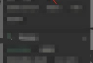 一个木函怎么修改启动页样式?一个木函修改启动页样式方法