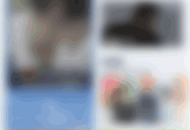 爱奇艺极速版怎么申请恢复账号?爱奇艺极速版申请恢复账号教程