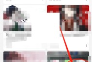 acfun在线客服怎么联系?acfun在线客服联系方法