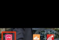 美图秀秀亮眼在哪里?美图秀秀亮眼查看方法