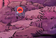 EA游戏平台怎么改账号昵称？EA游戏平台改账号昵称教程