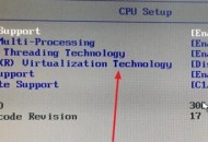 雷电模拟器cpu占用过高怎么办？雷电模拟器cpu占用过高的解决方法