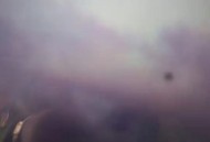 轻颜相机拍照异常怎么办?轻颜相机拍照异常解决方法