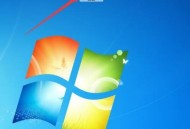 钉钉怎么开启钉钉节能模式?钉钉开启钉钉节能模式教程