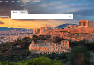 Edge浏览器如何开启集锦?Edge浏览器开启集锦方法