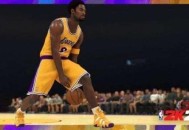 NBA2K21可以联机吗 NBA2K21掉线用什么加速器