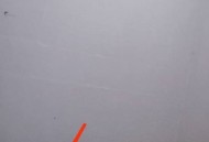 一甜相机橡皮擦在哪里？一甜相机橡皮擦查看方法