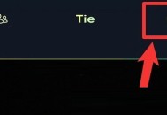 贴贴怎么添加至桌面?贴贴添加至桌面方法