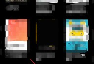 微信读书怎么查看阅读笔记?微信读书查看阅读笔记方法