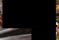 抖音消息上面一排人怎么关掉？抖音消息上面一排人关掉教程