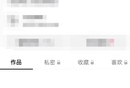 抖音此时此刻怎么显示照片？抖音此时此刻显示照片方法