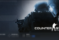 5e对战平台一键优化怎么还原？5e对战平台一键优化还原教程