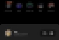 夸克浏览器怎么关闭自动备份?夸克浏览器关闭自动备份方法