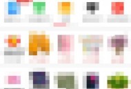 拼多多怎么催单?拼多多催单方法