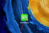 爱奇艺极速版怎么更改手机号?爱奇艺极速版更改手机号教程