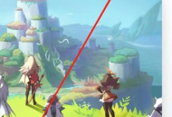 Taptap如何查看服务协议?Taptap如何查看服务协议的方法