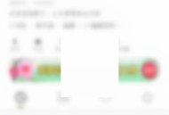 绿洲怎么关闭推荐内容?绿洲关闭推荐内容方法