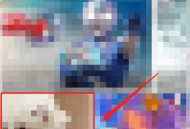 哔哩哔哩短视频怎么开启字幕？哔哩哔哩短视频开启字幕方法