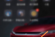 4399游戏盒怎么设置QQ密保?4399游戏盒设置QQ密保的方法