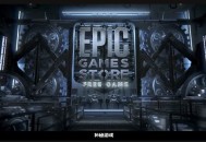 epic神秘游戏是什么意思?epic神秘游戏意思介绍