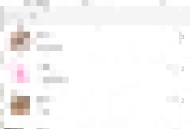 拼多多商家版怎么查看垃圾消息?拼多多商家版查看垃圾消息方法