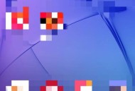 租号玩怎么查看版本号？租号玩查看版本号教程