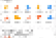 拼多多商家版怎么设置极速发货?拼多多商家版设置极速发货教程