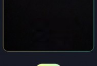 贴贴怎么更换照片?贴贴更换照片教程