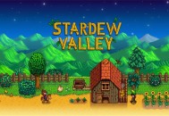 苹果cms教程星露谷物语姜岛怎么解锁 星露谷物语姜岛怎么去苹果cms模板