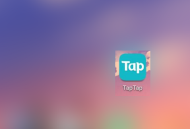 Taptap如何关闭关注推送消息?Taptap关闭关注推送消息的方法
