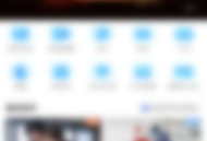 咪咕视频怎么修改昵称？咪咕视频修改昵称教程