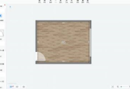 酷家乐护墙板怎么做？酷家乐护墙板做法教程