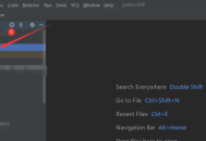 Python怎么换行输出？Python换行输出教程