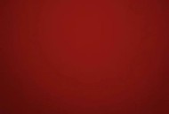 轻颜相机怎么设置变焦数据?轻颜相机设置变焦数据教程